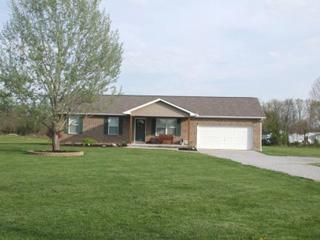 3110 Meek Road Goshen, OH 45122 - Photo 1 of 1 Gallery Image 1