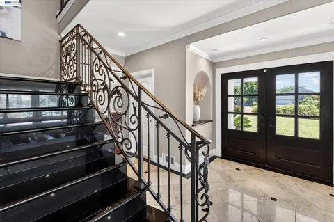 $2,625,000 | 2337 Grosvenor Heights Court, Livermore, CA 94550