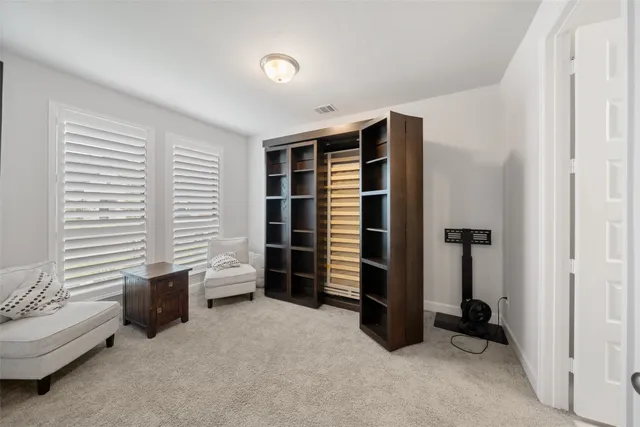 $4,750 | 221 Patina Sorrel Drive, Montgomery, TX 77316