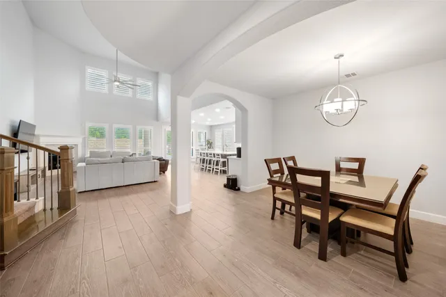 $4,750 | 221 Patina Sorrel Drive, Montgomery, TX 77316