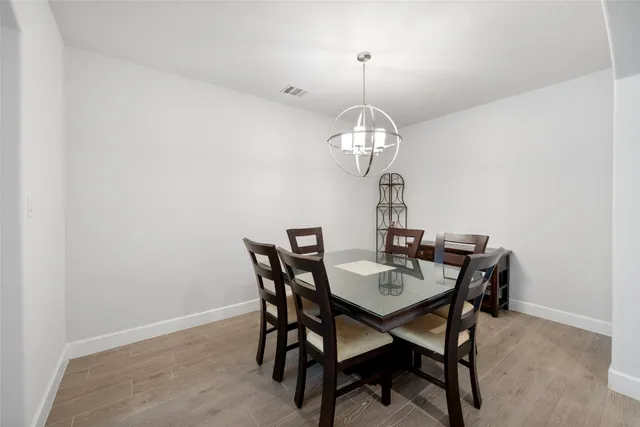 $4,750 | 221 Patina Sorrel Drive, Montgomery, TX 77316