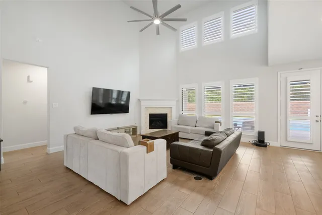 $4,750 | 221 Patina Sorrel Drive, Montgomery, TX 77316