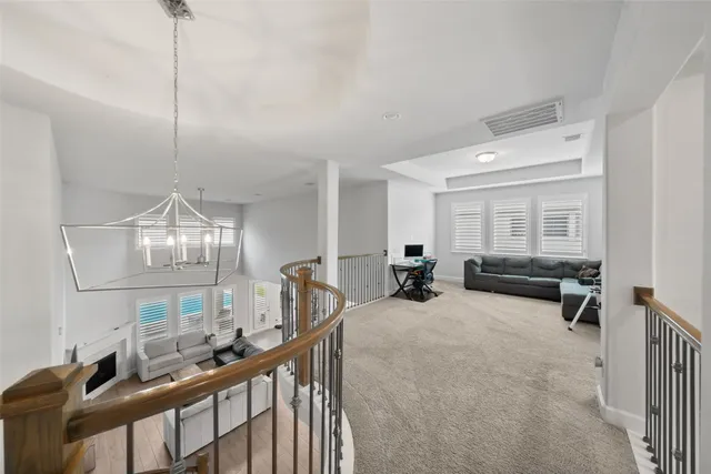 $4,750 | 221 Patina Sorrel Drive, Montgomery, TX 77316