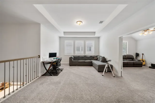 $4,750 | 221 Patina Sorrel Drive, Montgomery, TX 77316