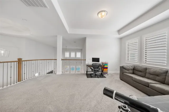 $4,750 | 221 Patina Sorrel Drive, Montgomery, TX 77316