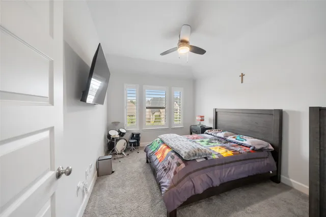 $4,750 | 221 Patina Sorrel Drive, Montgomery, TX 77316