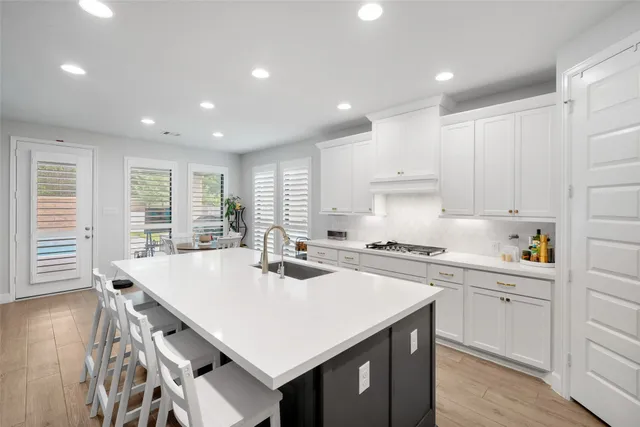 $4,750 | 221 Patina Sorrel Drive, Montgomery, TX 77316