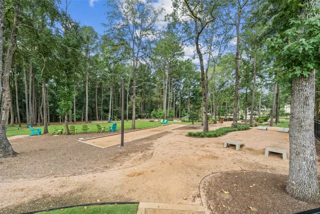 $4,750 | 221 Patina Sorrel Drive, Montgomery, TX 77316