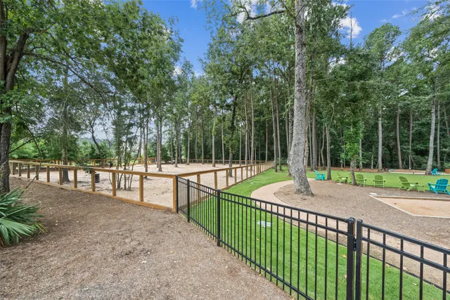 $4,750 | 221 Patina Sorrel Drive, Montgomery, TX 77316