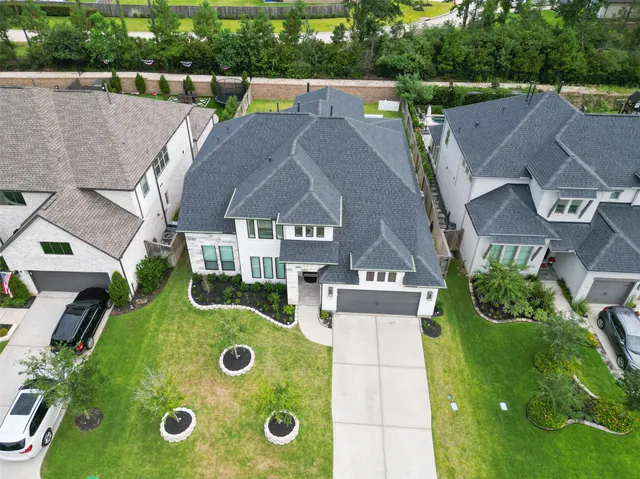 $4,750 | 221 Patina Sorrel Drive, Montgomery, TX 77316