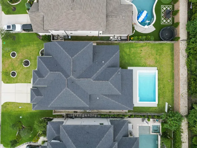 $4,750 | 221 Patina Sorrel Drive, Montgomery, TX 77316