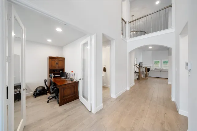 $4,750 | 221 Patina Sorrel Drive, Montgomery, TX 77316