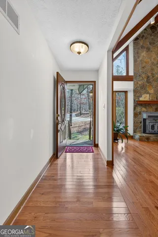 $599,850 | 175 Flat Creek Court, Fayetteville, GA 30214