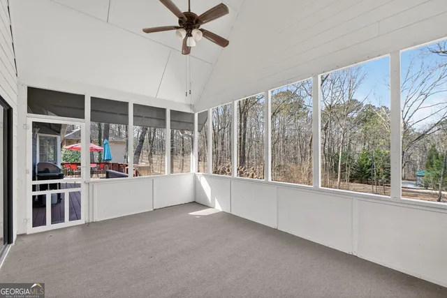 $599,850 | 175 Flat Creek Court, Fayetteville, GA 30214