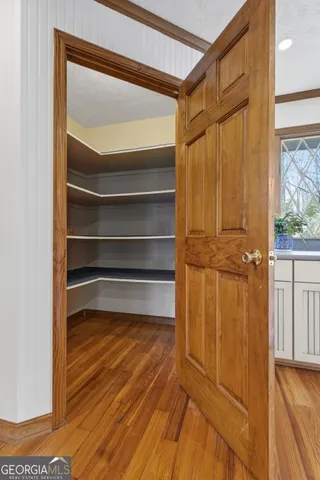 $599,850 | 175 Flat Creek Court, Fayetteville, GA 30214