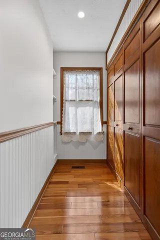 $599,850 | 175 Flat Creek Court, Fayetteville, GA 30214