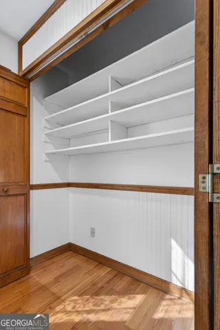 $599,850 | 175 Flat Creek Court, Fayetteville, GA 30214