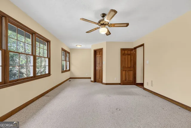 $599,850 | 175 Flat Creek Court, Fayetteville, GA 30214