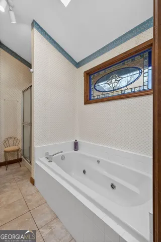 $599,850 | 175 Flat Creek Court, Fayetteville, GA 30214