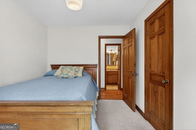 $599,850 | 175 Flat Creek Court, Fayetteville, GA 30214