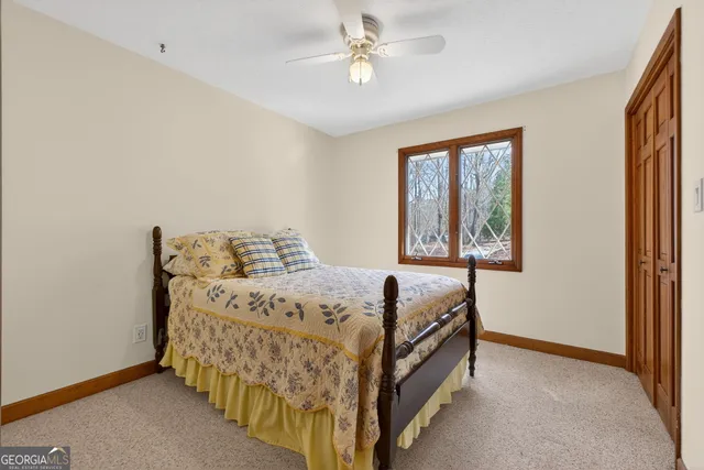 $599,850 | 175 Flat Creek Court, Fayetteville, GA 30214