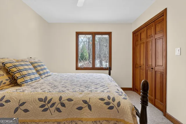 $599,850 | 175 Flat Creek Court, Fayetteville, GA 30214