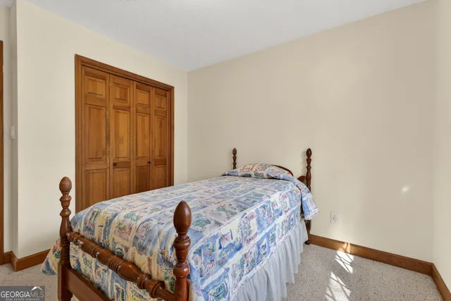 $599,850 | 175 Flat Creek Court, Fayetteville, GA 30214