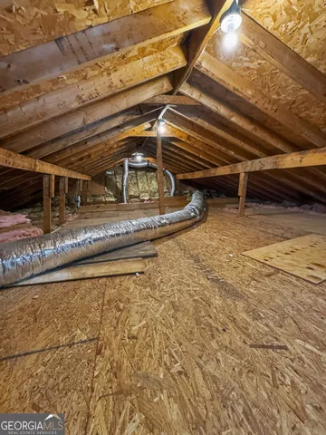 $599,850 | 175 Flat Creek Court, Fayetteville, GA 30214