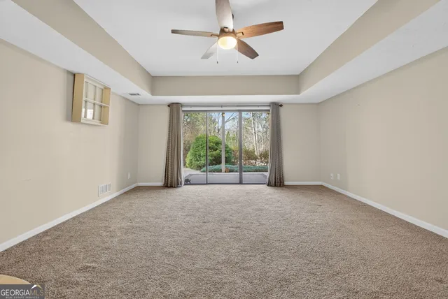 $599,850 | 175 Flat Creek Court, Fayetteville, GA 30214