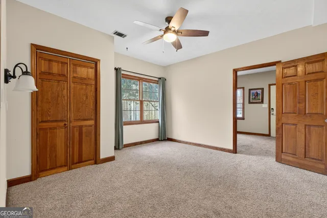 $599,850 | 175 Flat Creek Court, Fayetteville, GA 30214