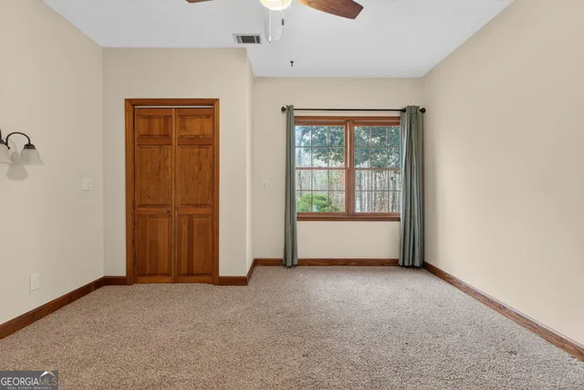 $599,850 | 175 Flat Creek Court, Fayetteville, GA 30214