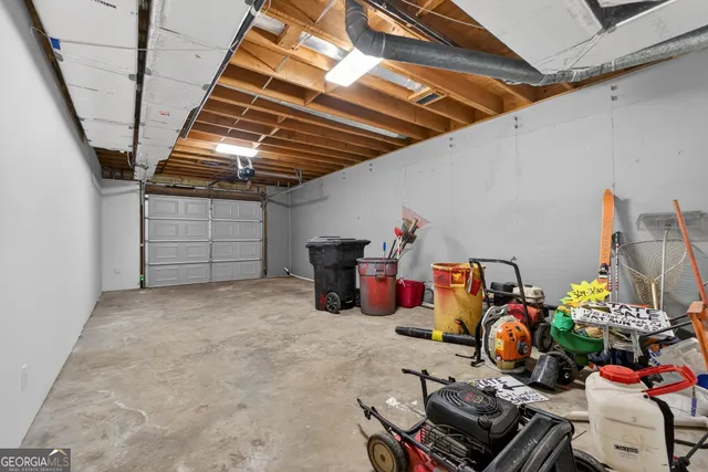 $599,850 | 175 Flat Creek Court, Fayetteville, GA 30214