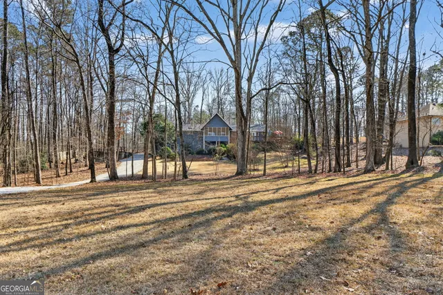 $599,850 | 175 Flat Creek Court, Fayetteville, GA 30214