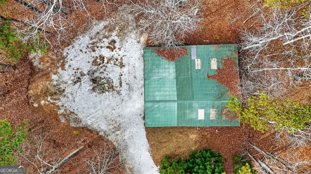 $599,850 | 175 Flat Creek Court, Fayetteville, GA 30214