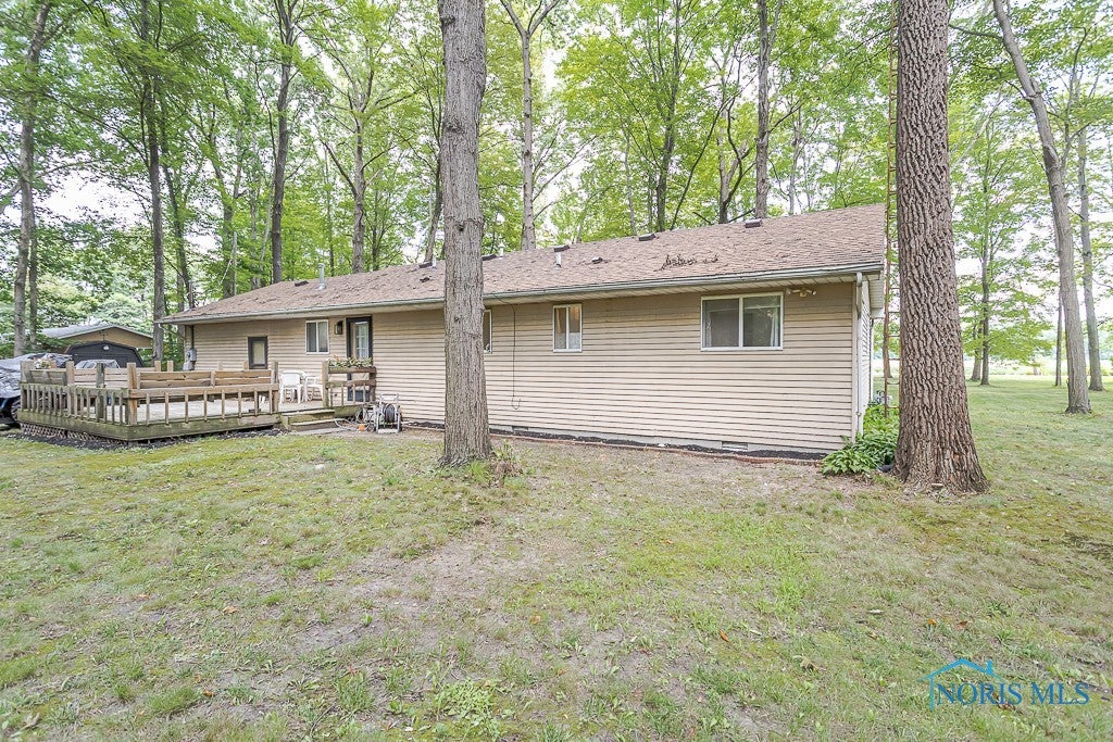 1808 Berkey Road Swanton, OH 43558 - Photo 37 of 46 Gallery Image 37