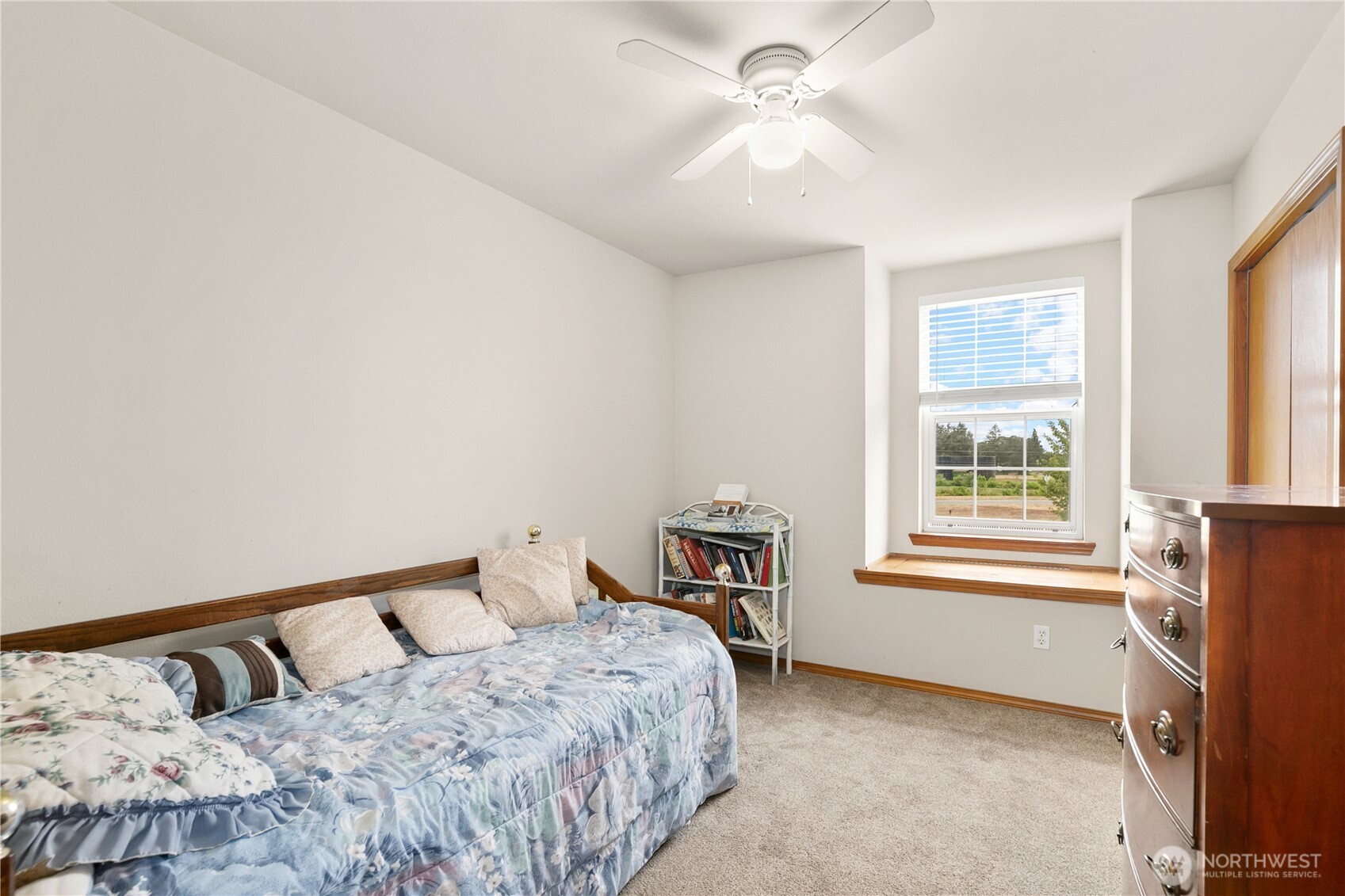 19636 Denmark Street Southwest Rochester, WA 98579 - Photo 18 of 29 Gallery Image 18