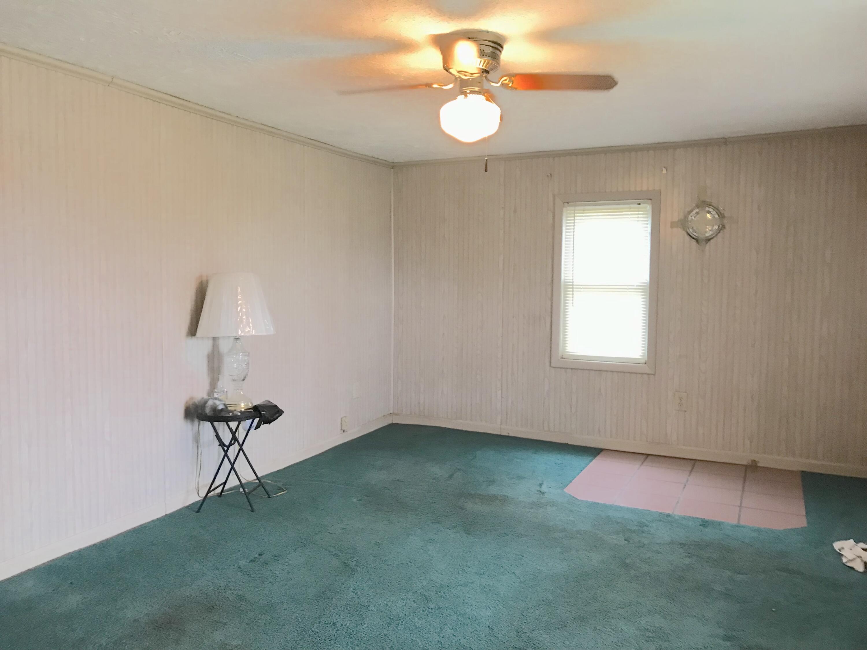 9765 McDonald Road Mohawk, TN 37810 - Photo 20 of 100 IMG_0086