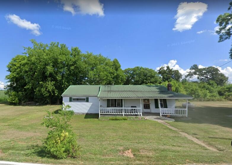 9765 McDonald Road Mohawk, TN 37810 - Photo 5 of 100 9765 MCDONALD RD