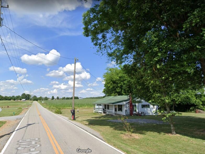 9765 McDonald Road Mohawk, TN 37810 - Photo 93 of 100 9765 MCDONALD RD 2021-12-30 at 10.49.48