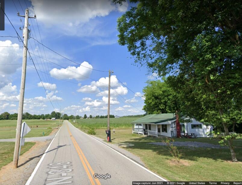 9765 McDonald Road Mohawk, TN 37810 - Photo 94 of 100 9765 MCDONALD RD 2021-12-30 at 10.50.01