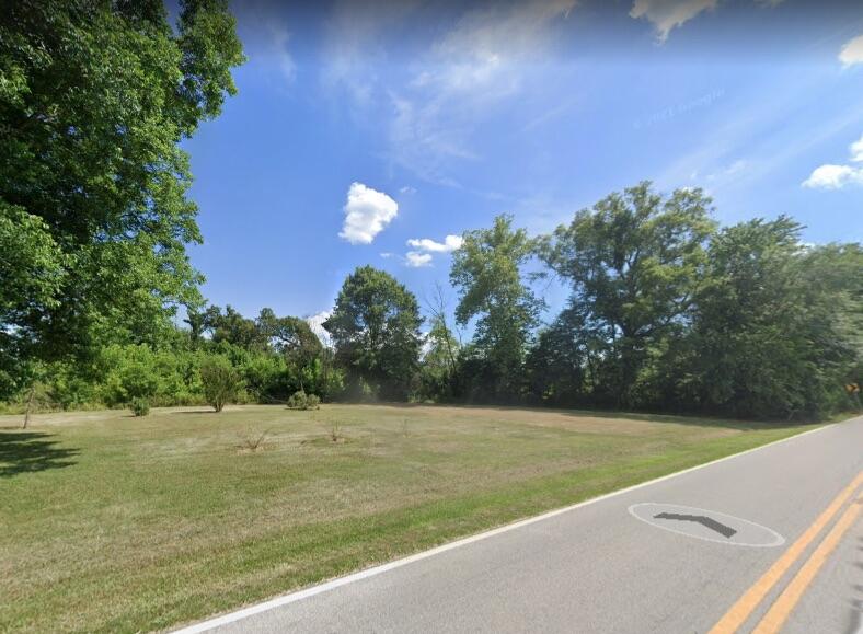9765 McDonald Road Mohawk, TN 37810 - Photo 96 of 100 9765 MCDONALD RD 2021-12-30 at 10.50.42
