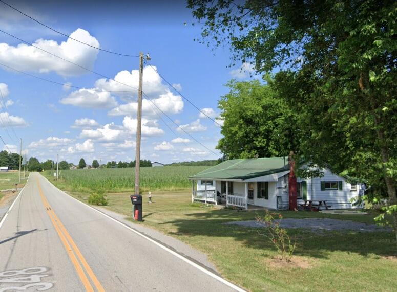 9765 McDonald Road Mohawk, TN 37810 - Photo 97 of 100 9765 MCDONALD RD 2021-12-30 at 10.51.13