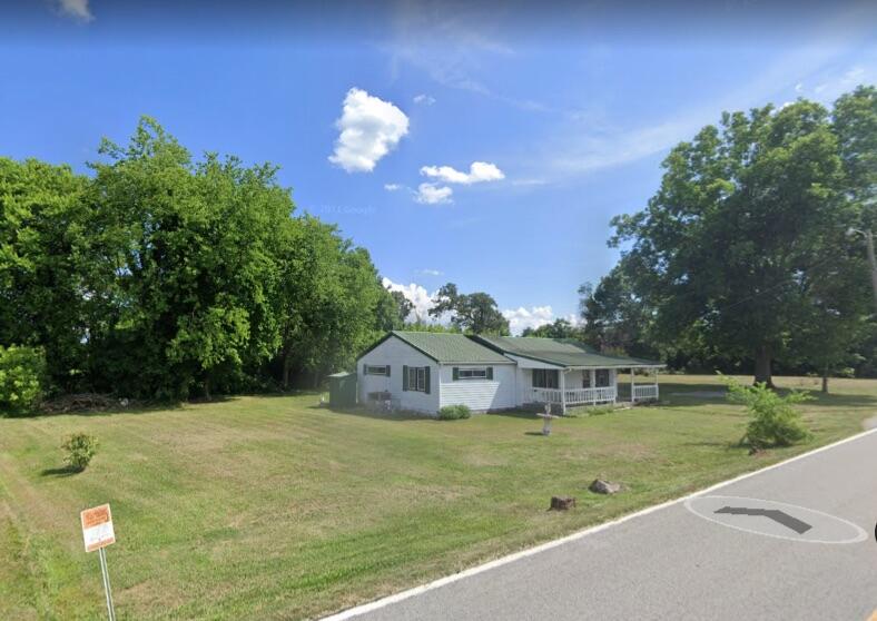 9765 McDonald Road Mohawk, TN 37810 - Photo 98 of 100 9765 MCDONALD RD 2021-12-30 at 10.51.36