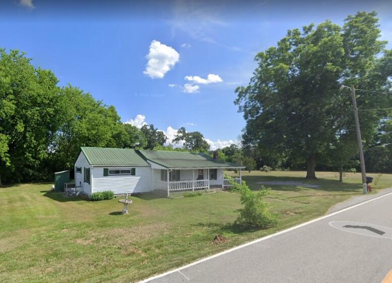 9765 McDonald Road Mohawk, TN 37810 - Photo 99 of 100 9765 MCDONALD RD 2021-12-30 at 10.51.57