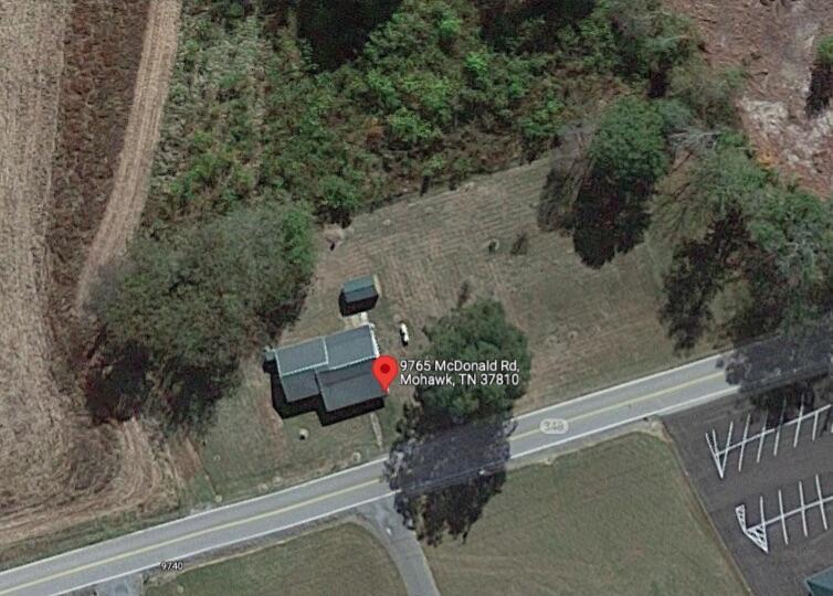 9765 McDonald Road Mohawk, TN 37810 - Photo 100 of 100 9765 MCDONALD RD 2021-12-30 at 10.54.09