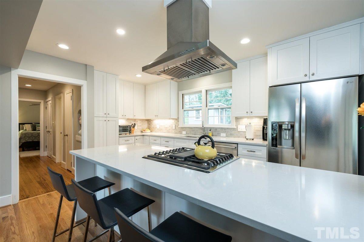 225 Pineview Road Durham, NC 27707 - Photo 2 of 30 Gallery Image 2