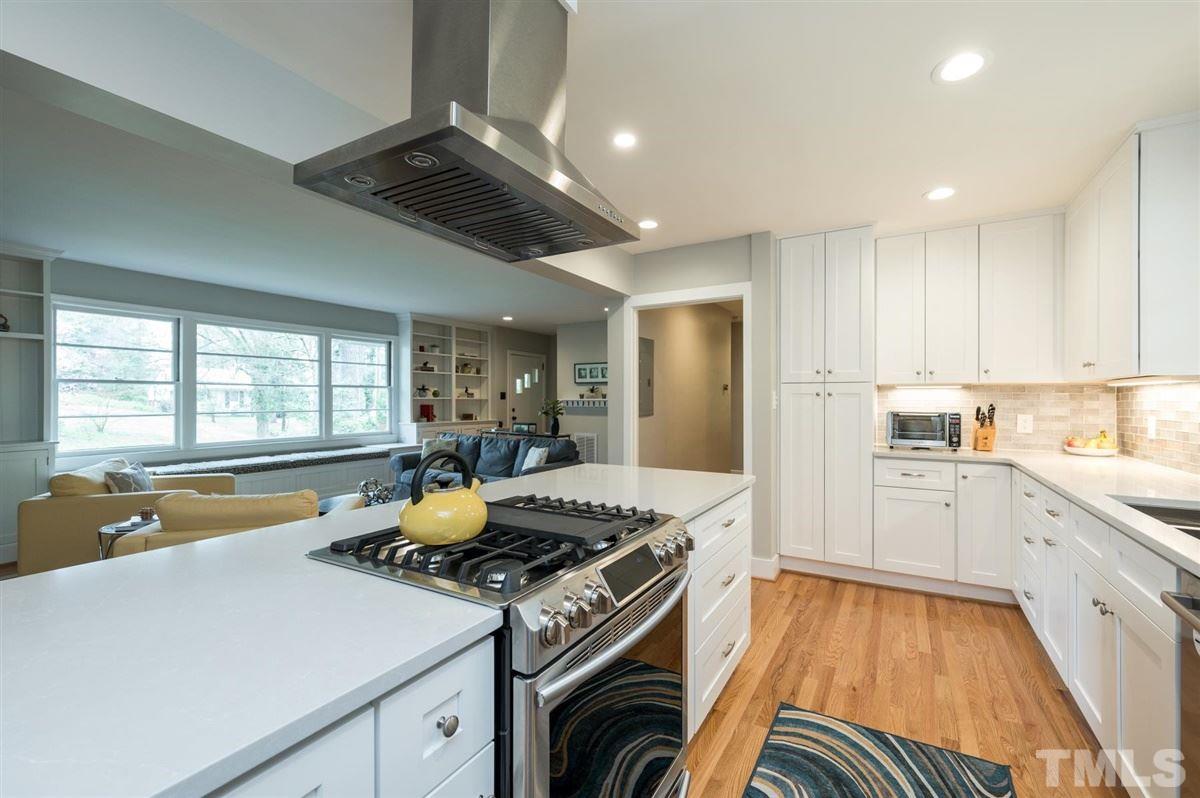 225 Pineview Road Durham, NC 27707 - Photo 12 of 30 Gallery Image 12