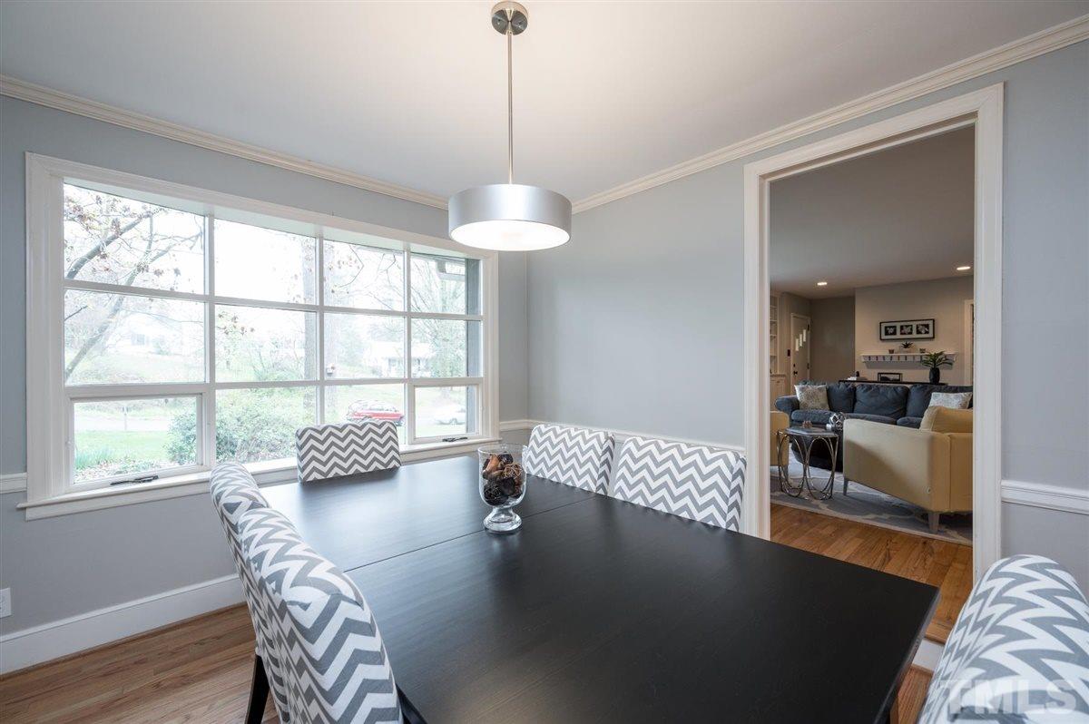 225 Pineview Road Durham, NC 27707 - Photo 15 of 30 Gallery Image 15
