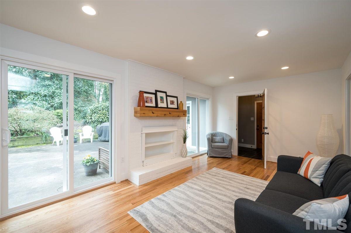 225 Pineview Road Durham, NC 27707 - Photo 16 of 30 Gallery Image 16