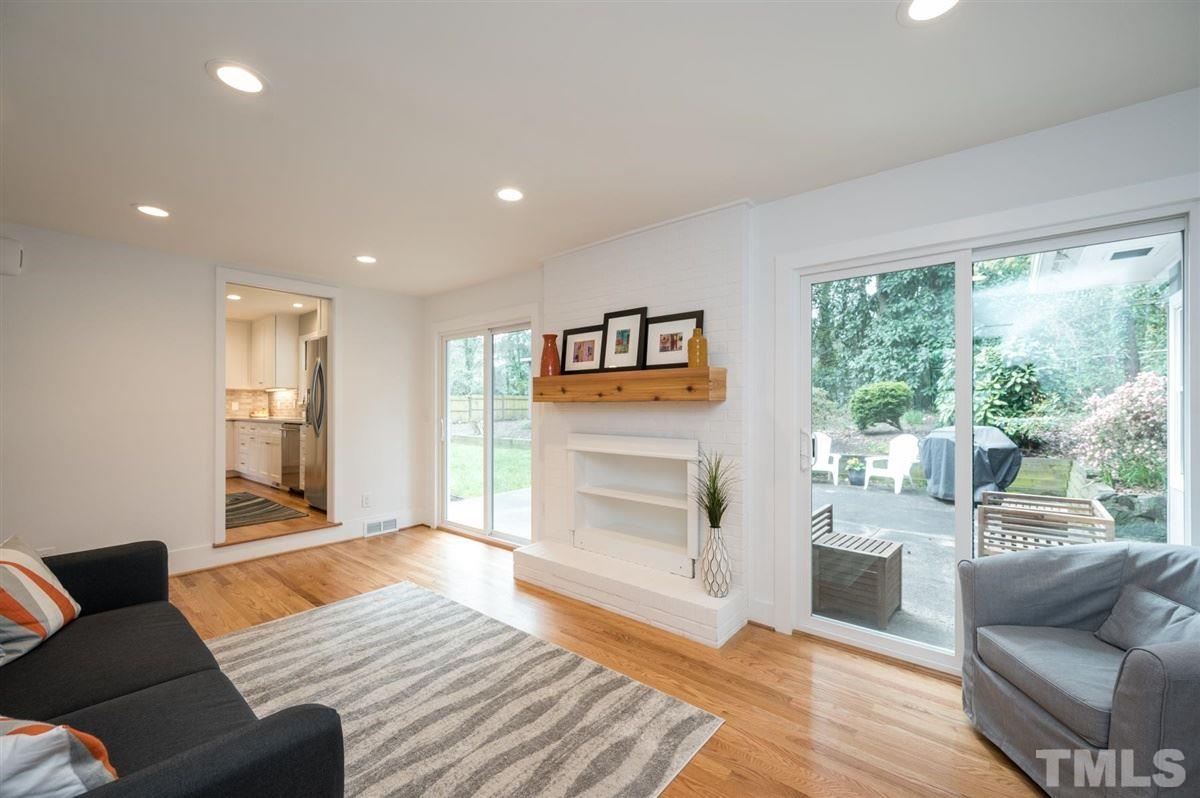 225 Pineview Road Durham, NC 27707 - Photo 17 of 30 Gallery Image 17